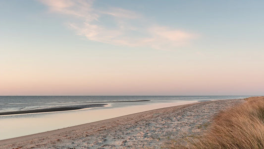 Demens Billeder – Indretning for Mennesker med Demens