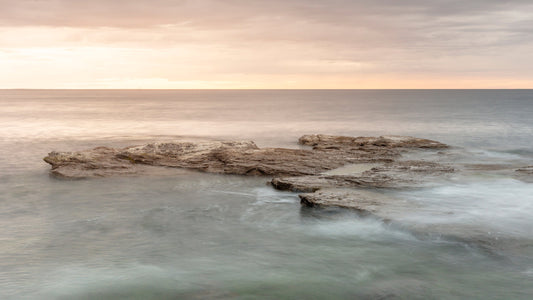 Gotland plakater – Naturplakater fra Gotlands kyst - Foto Factory