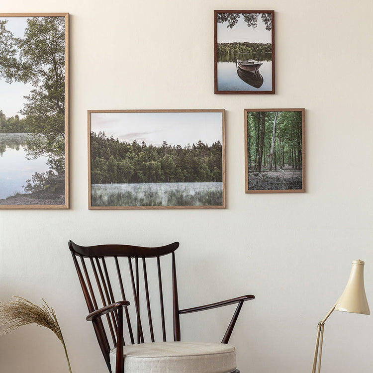 Mød fotograferne | Maria Rosendal & Martin Bay | Foto Factory