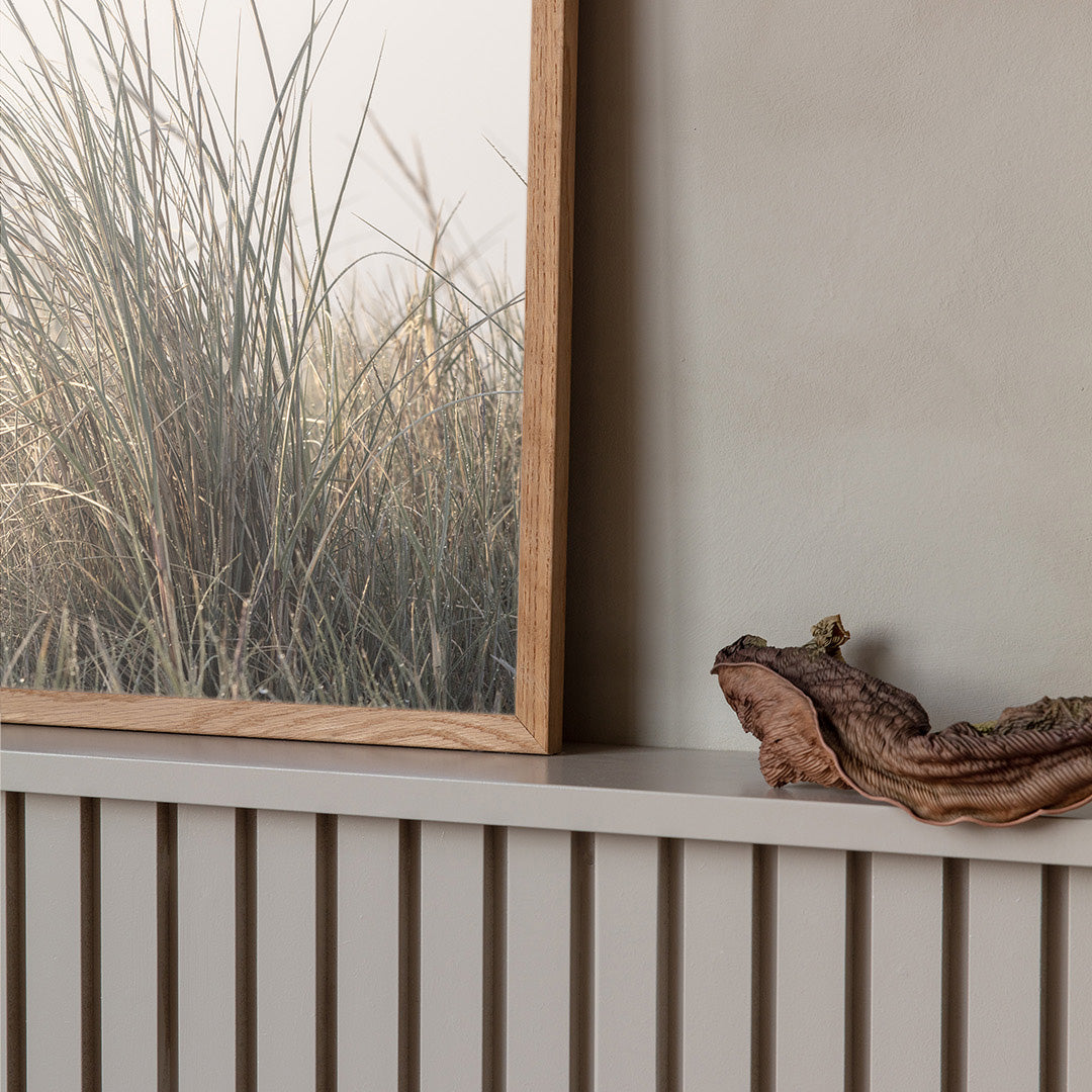 Plakater til badeværelset – køb en plakat med rolige motiver til bad | Foto Factory