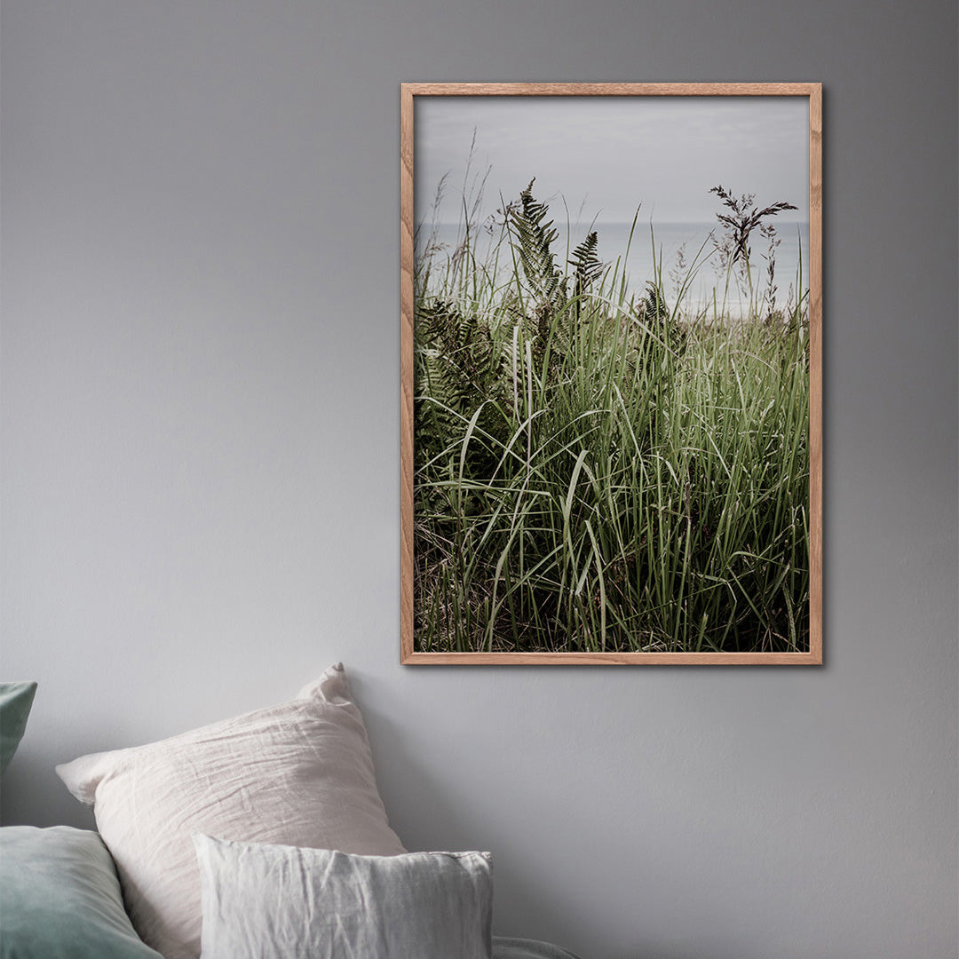 Plakater fra Nordjylland | Foto Factory