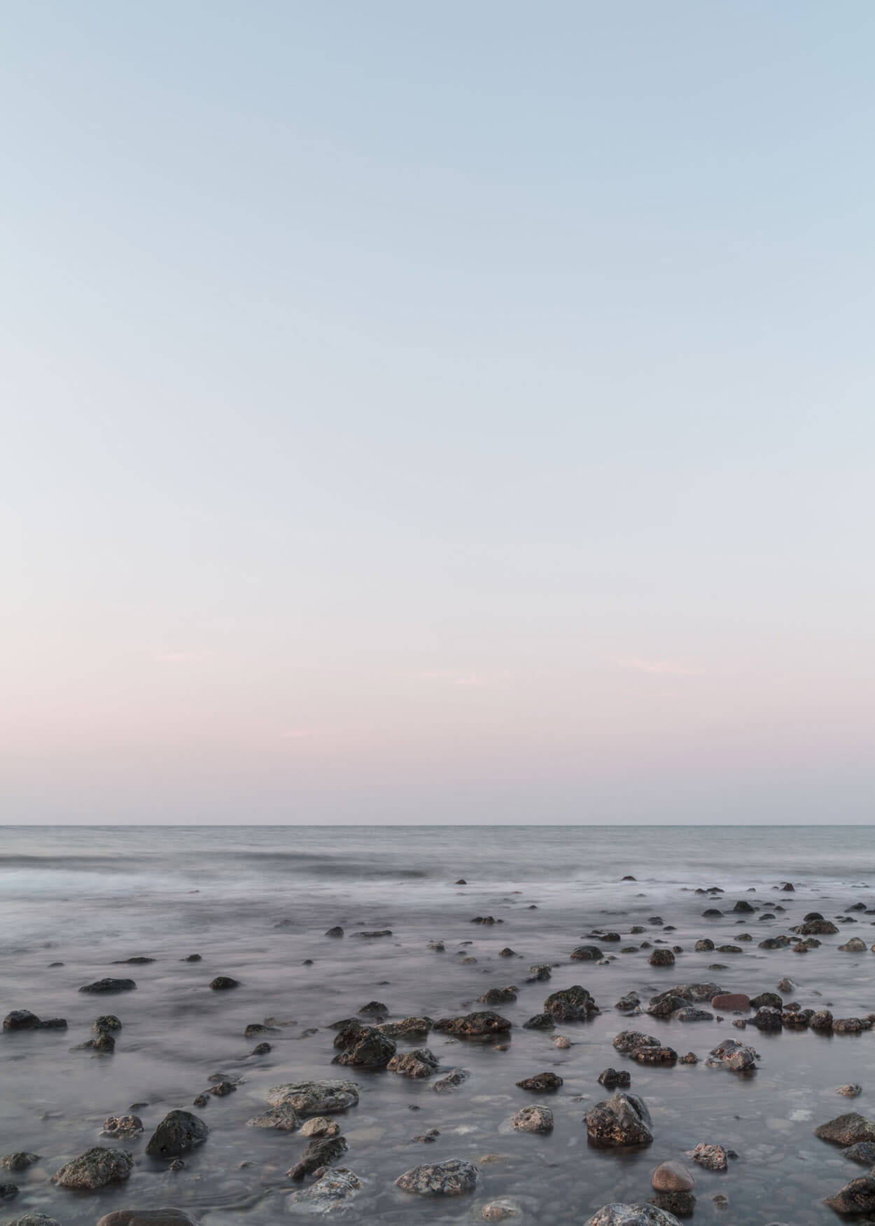 Natur Fotografi fra Cold Hawaii